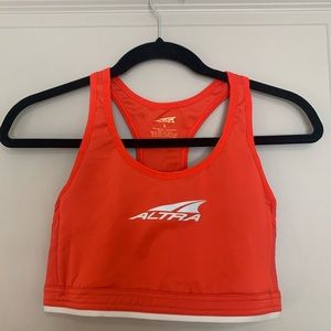 Bundle of 2 Altra Women’s Core Sports Bras